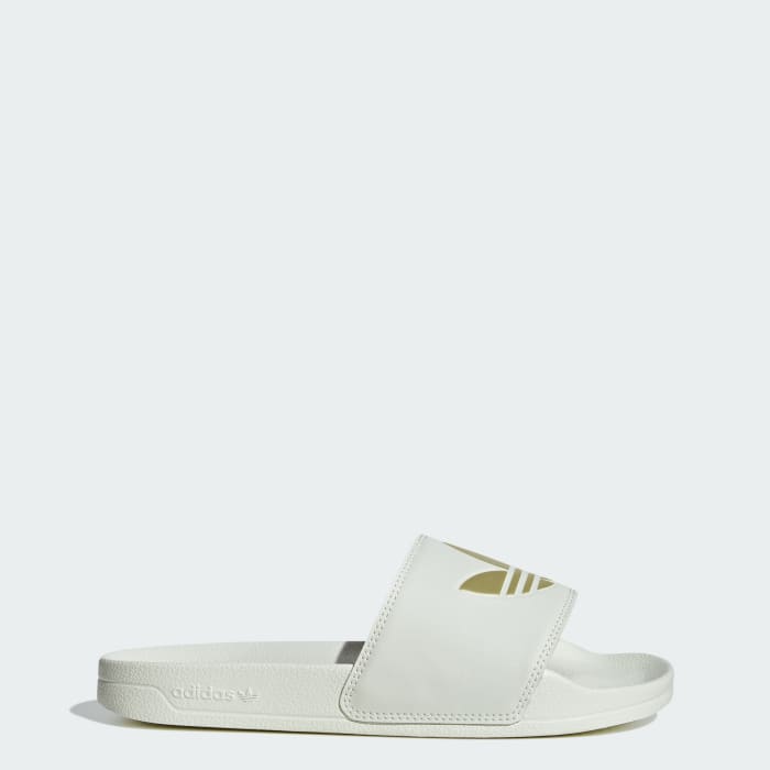 adidas Slides Swim Sandals And Flip Flops adidas Singapore