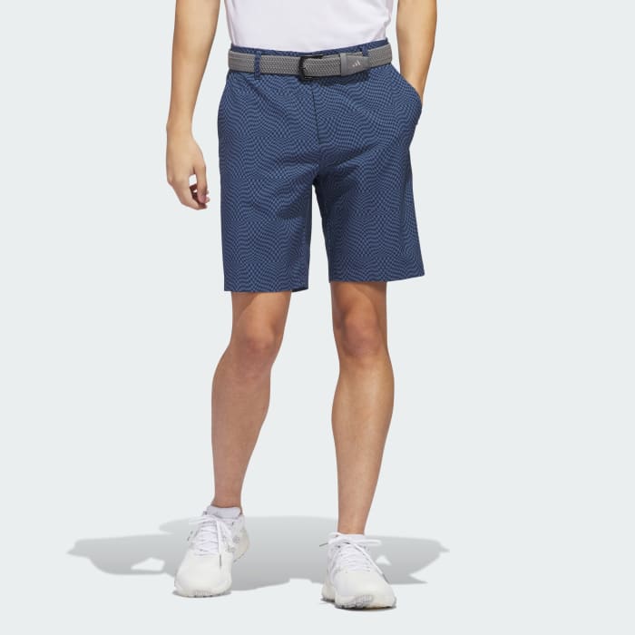 Adidas pants for short guys clearance