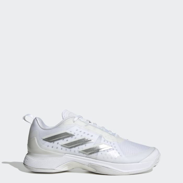 Adizero bounce on sale tennis shoes