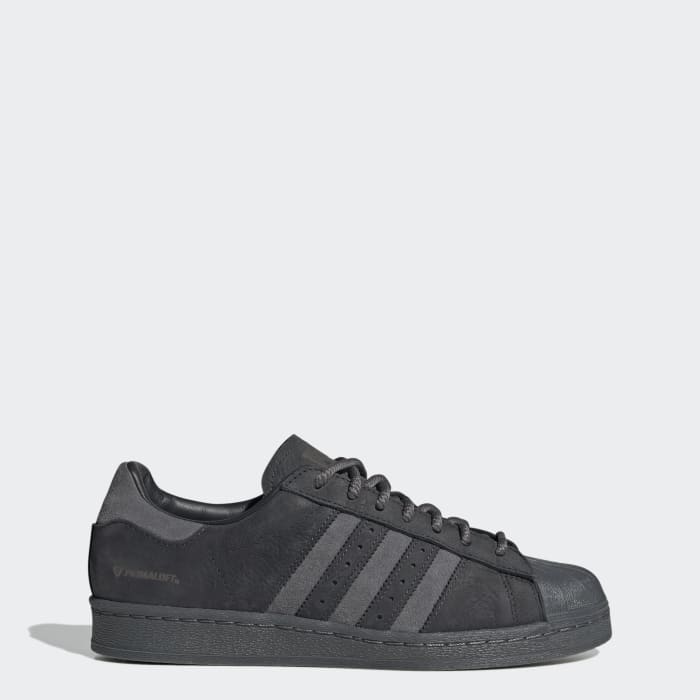 Mens Superstar Shoes adidas Singapore