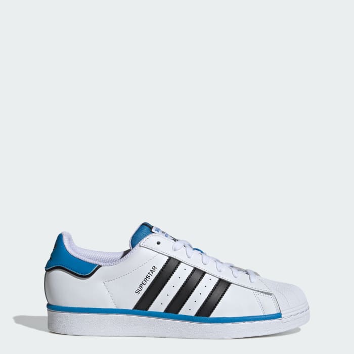 Adicolor Clothing Collection adidas Singapore