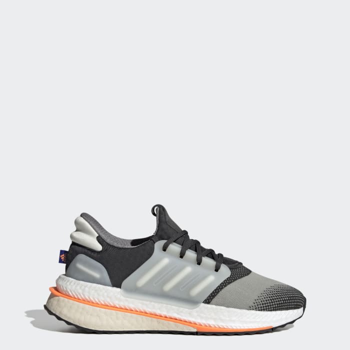 Adidas xplorer white reflective shoes 2025