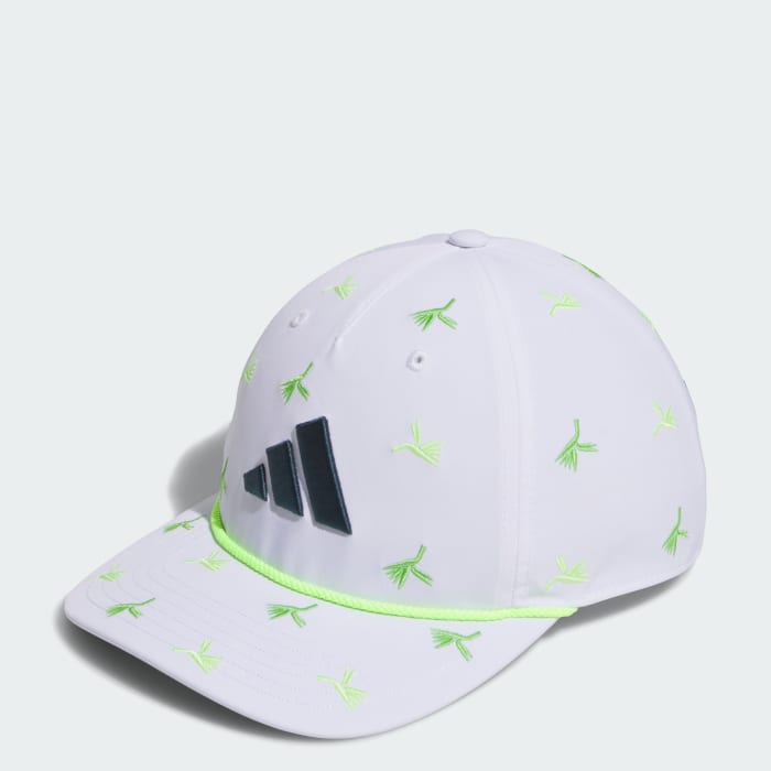 Adidas original cheap cap price