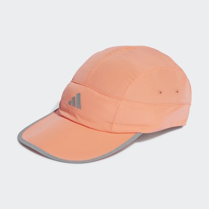 Women s Hats Headwear adidas Philippines