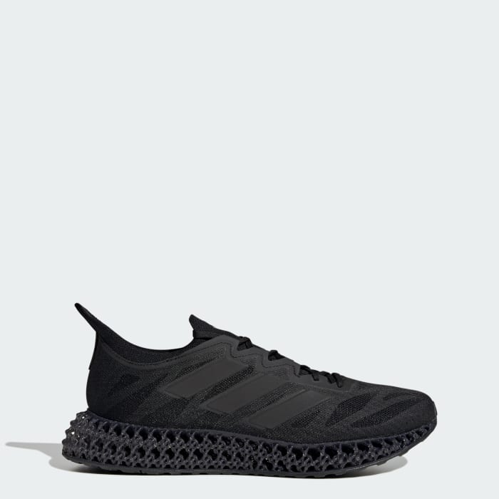 Adidas 4d sales blancas zara