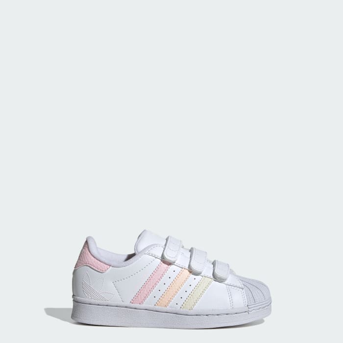Adidas originals trainers kids on sale