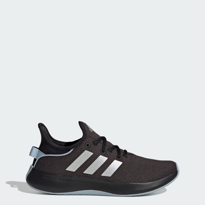 Cloud foams adidas womens online