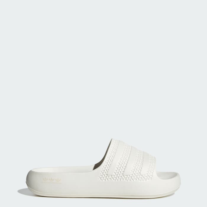 Women s White Slides adidas Philippines