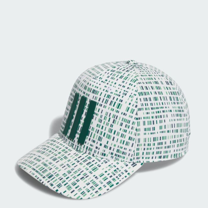 Adidas cap new arrival shop