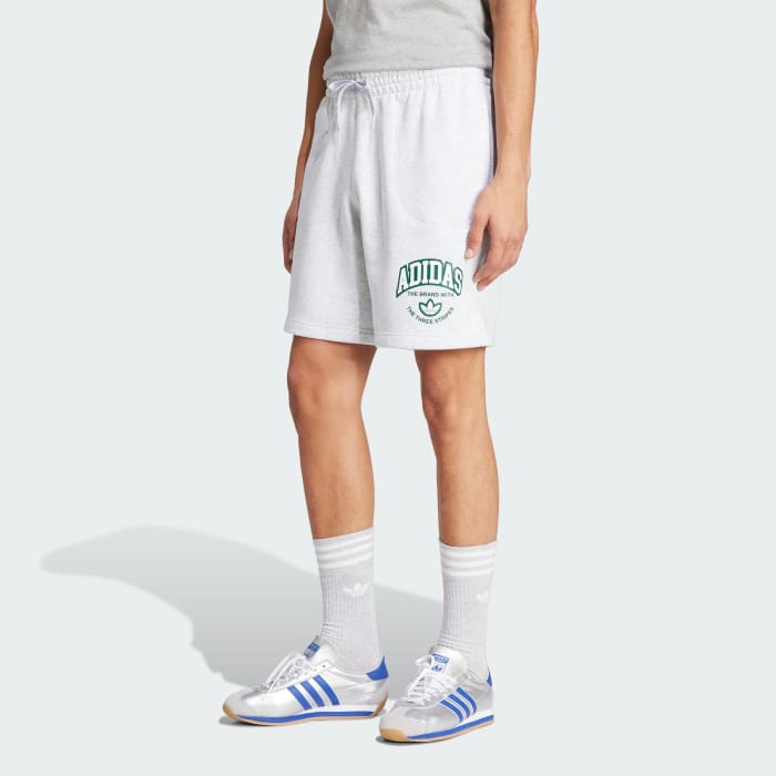 adidas original homme short