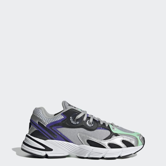 adidas novas sapatilhas