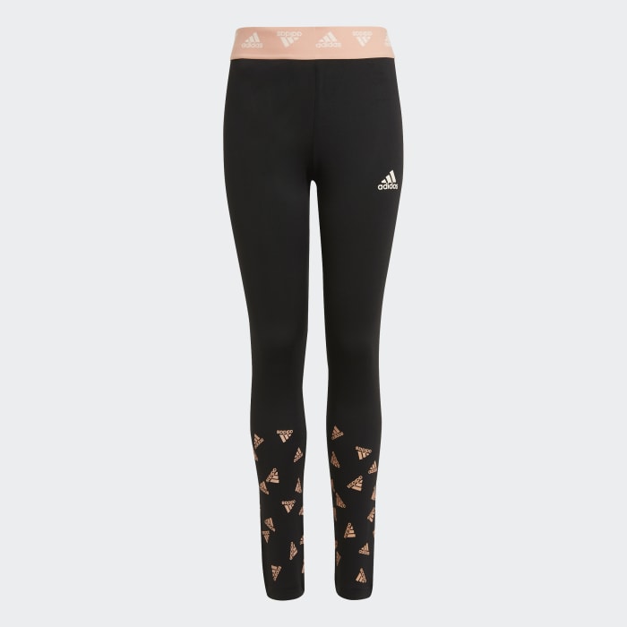 Tights Leggings for Teens and Kids 8 16 Years adidas Thailand