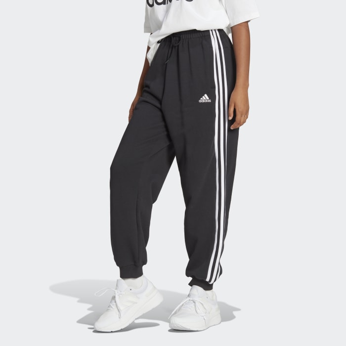 adidas Black Sweatpants adidas Philippines
