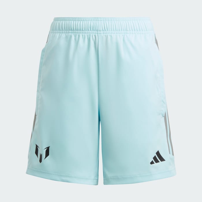 Kids Climalite Shorts adidas TH