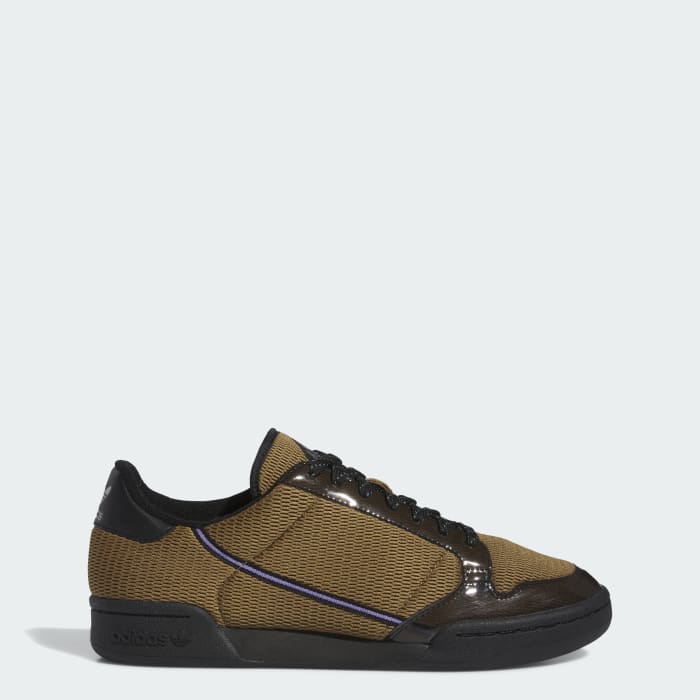 Skateboarding Shoes adidas Thailand