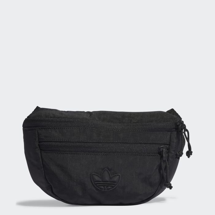 Adidas top bag singapore