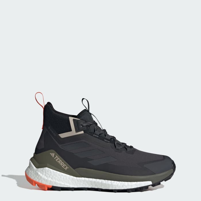 Adidas terrex philippines hotsell