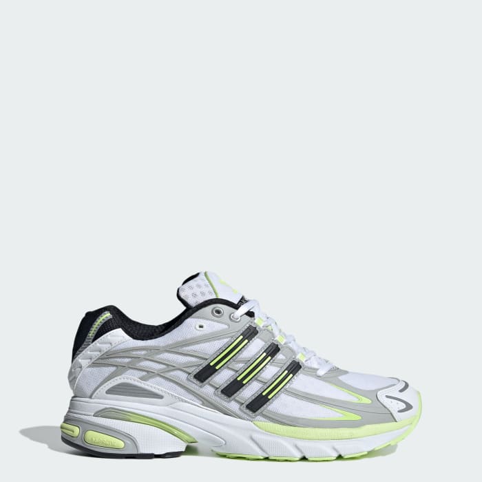 New Arrivals Mens Shoes adidas Singapore