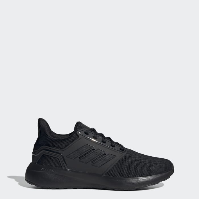 Adidas black edition on sale
