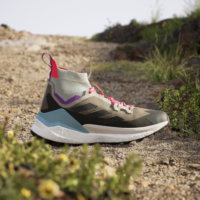 The new sale adidas sneakers