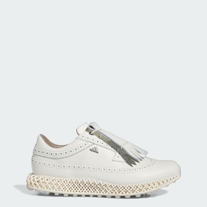 Top rated womens golf shoes store