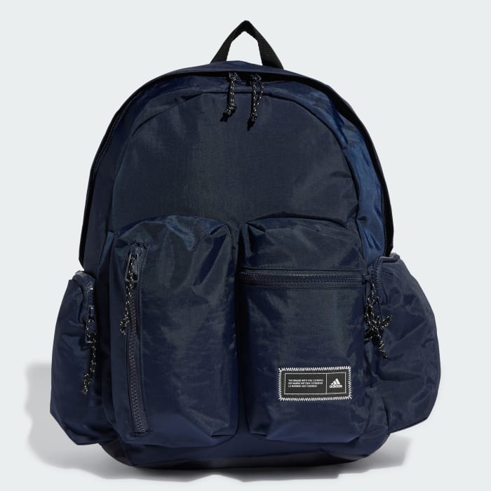 Latest adidas discount bags