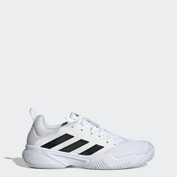 Addidas tennis shoes for men discount