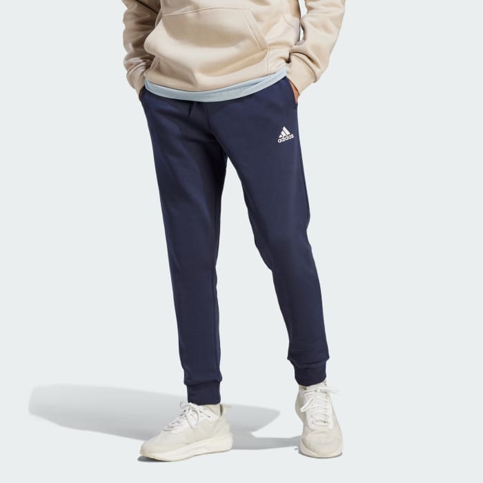 Adidas bk7407 on sale