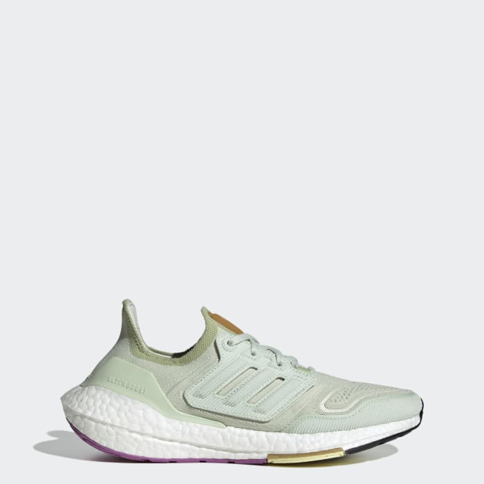 Ultra boost 2025 women 2019