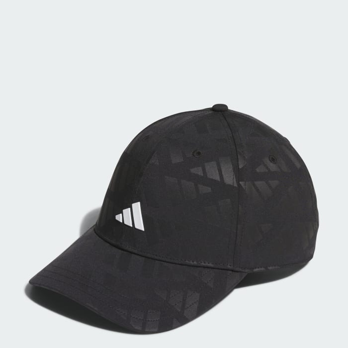 Adidas cap new arrival deals