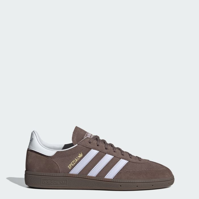 adidas Originals Shoes adidas Philippines