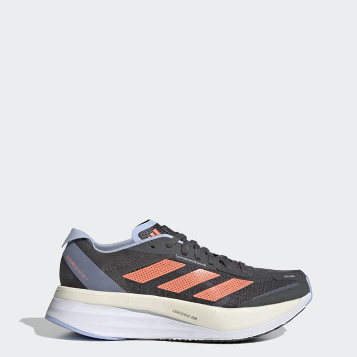 adidas Adizero Running Shoes adidas Singapore