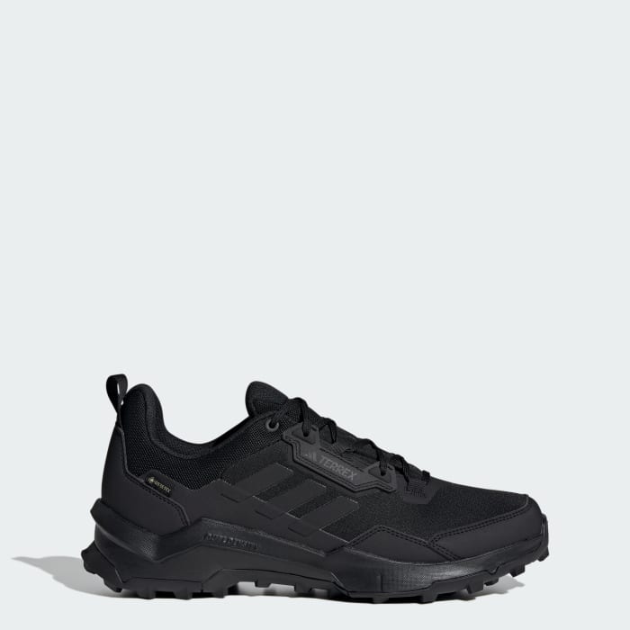 Adidas top hiking shoes