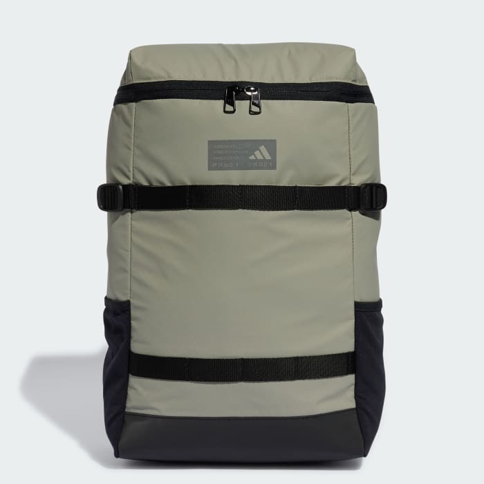 Bags New Arrivals adidas Thailand