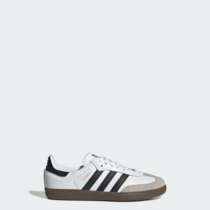 Girls White Shoes adidas Singapore