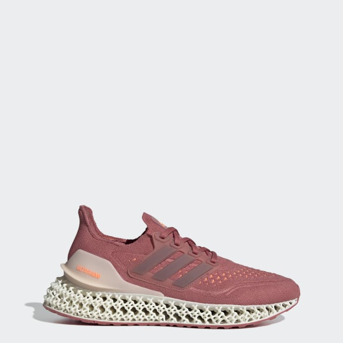 Red Shoes for Women adidas Philippines
