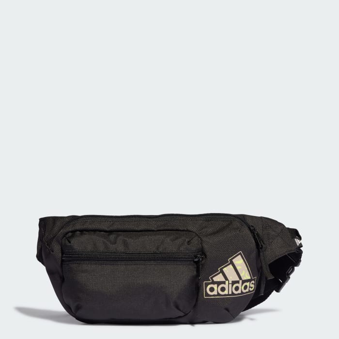 Bum Bags adidas Philippines