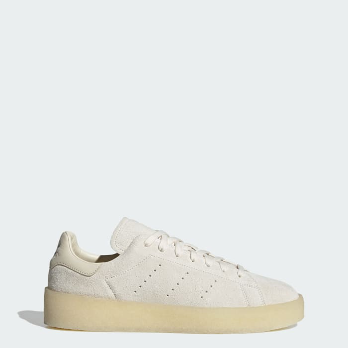 Stan smith sale 2.0 heren purper