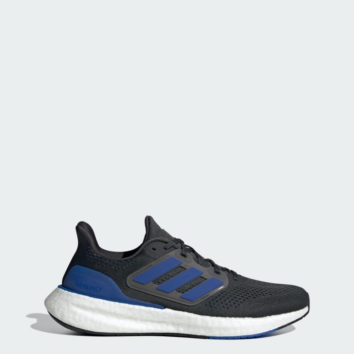 Factory outlet adidas ultra boost best sale