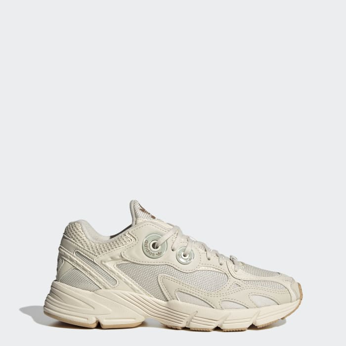 Adidas xplorer all white shoes womens sales