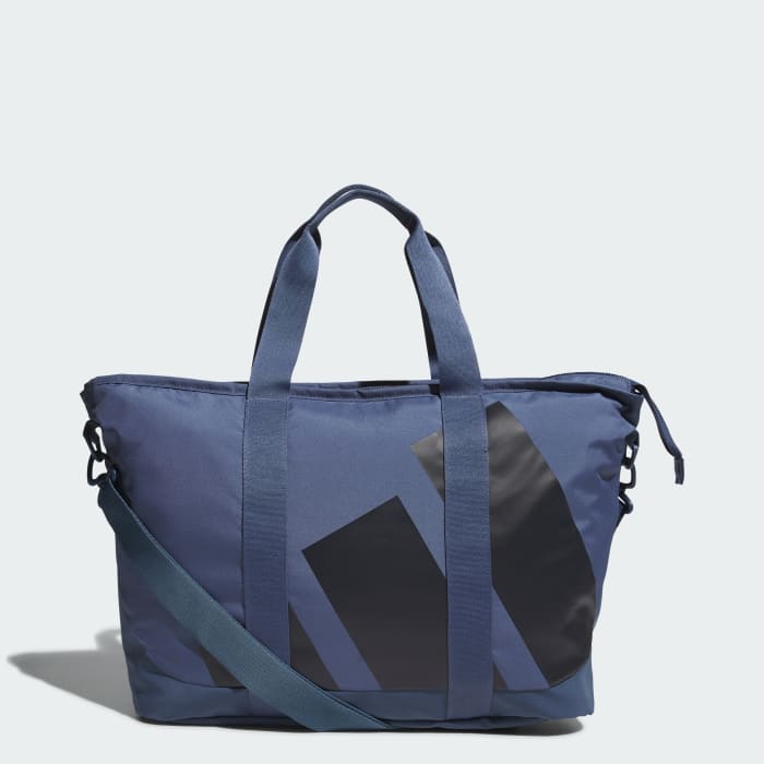 Bags New Arrivals adidas Thailand