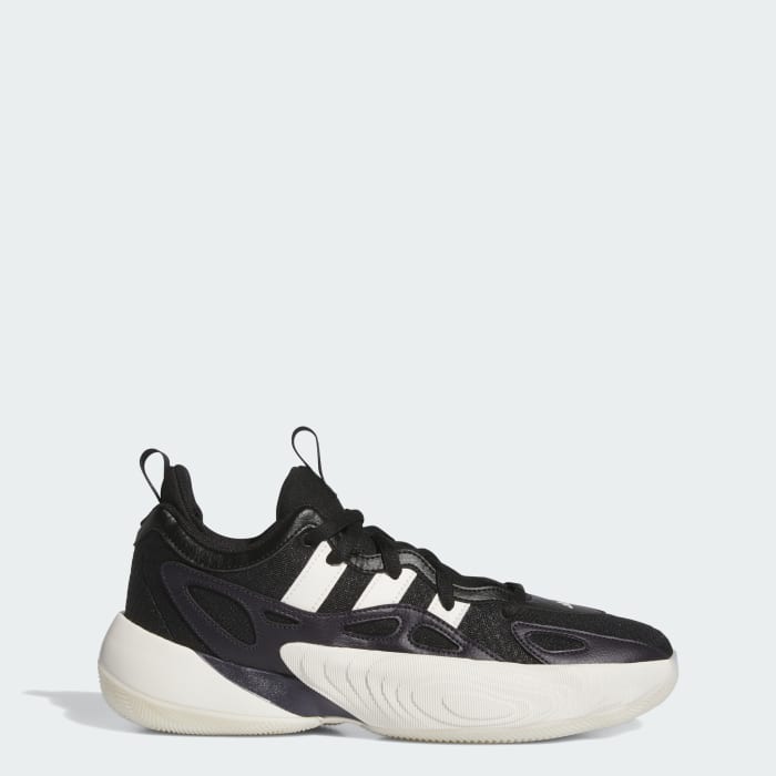 Adidas basketball low deals