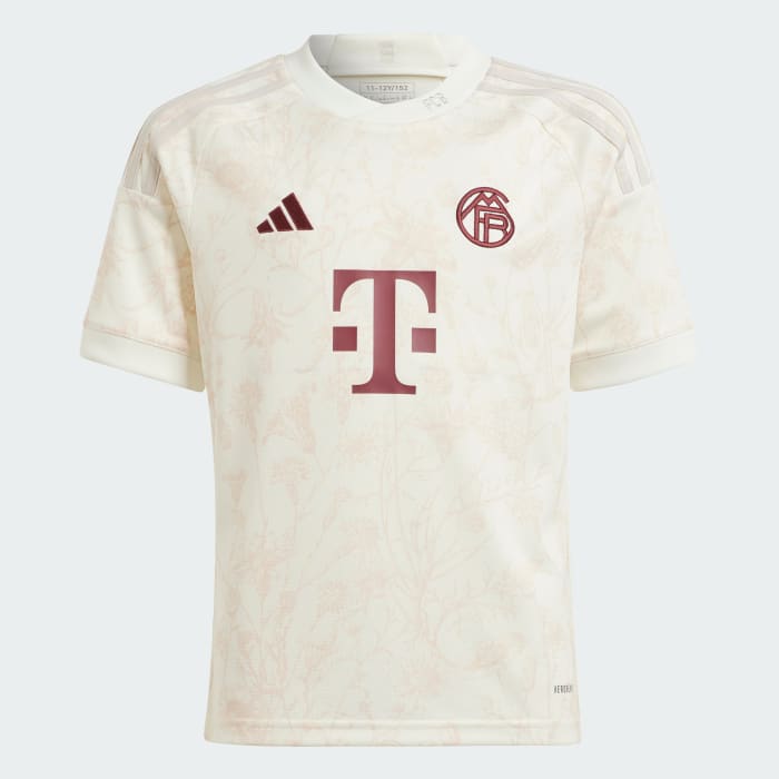 Adidas jersey 2016 cheap