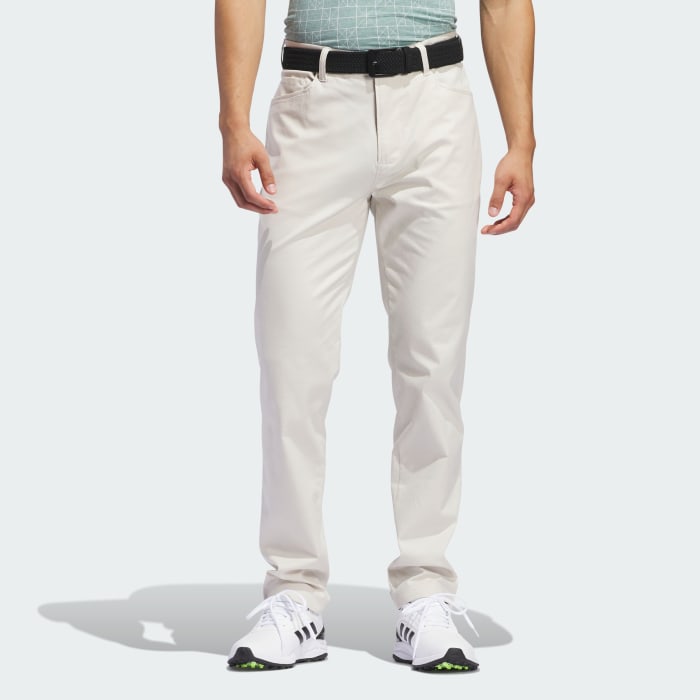 Men's athletic sales casual pants