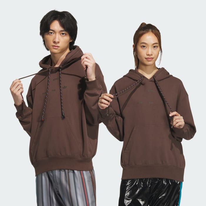 Mens dress hoodies cheap