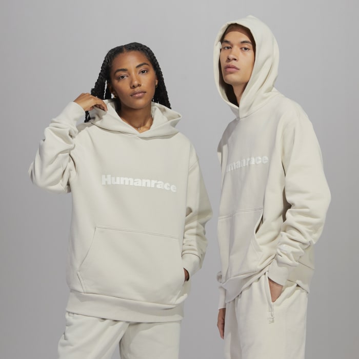 Mens Pullover Hoodies adidas Singapore