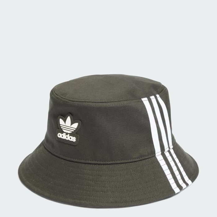 Womens adidas top bucket hat