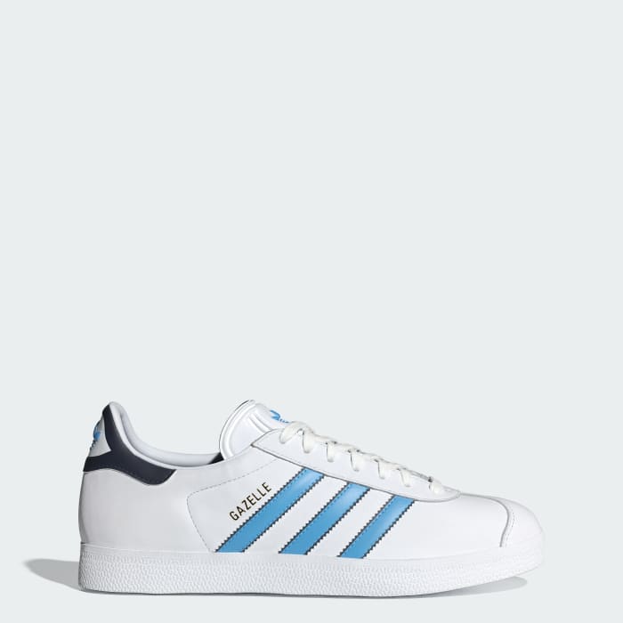 Adidas fashion sales men shoes
