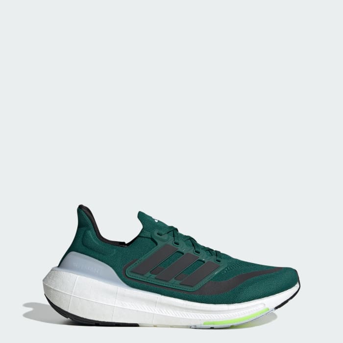 White mens shoes adidas store