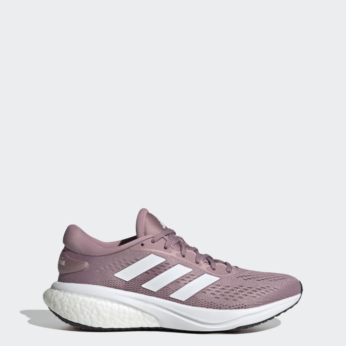 Clothing & Shoes | Arrivals | adidas Philippines